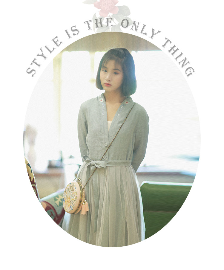 Общее просмотр 1_11.jpg