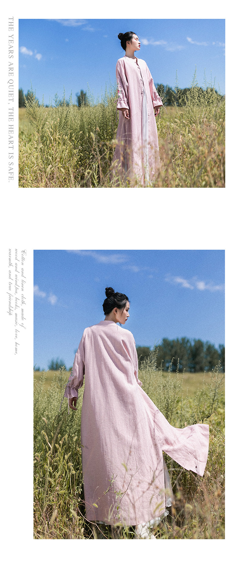 Общее просмотр 1_13.jpg