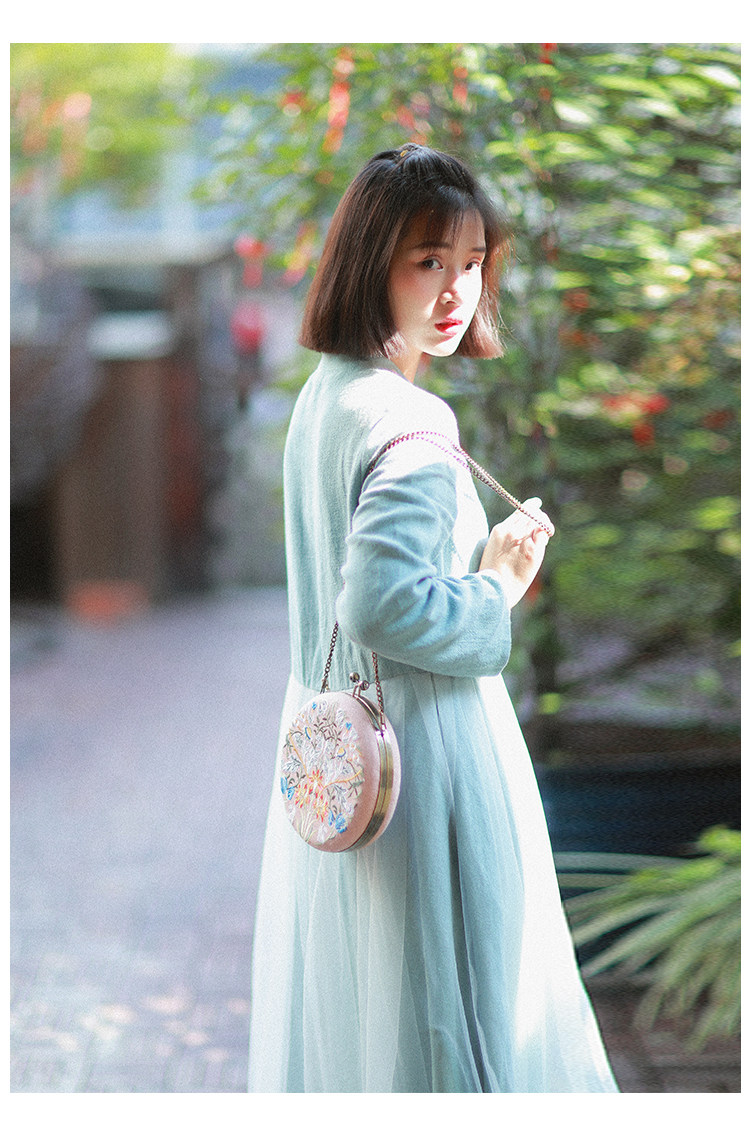 Общее просмотр 2_10.jpg