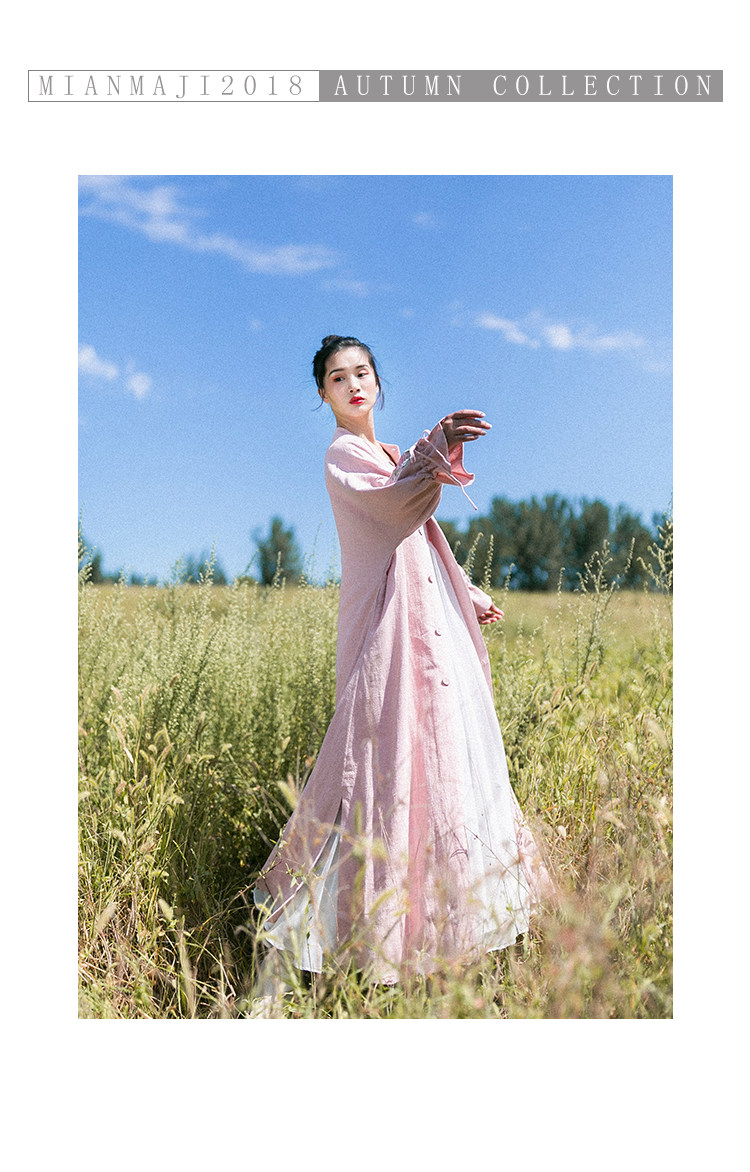 Общее просмотр 1_12.jpg