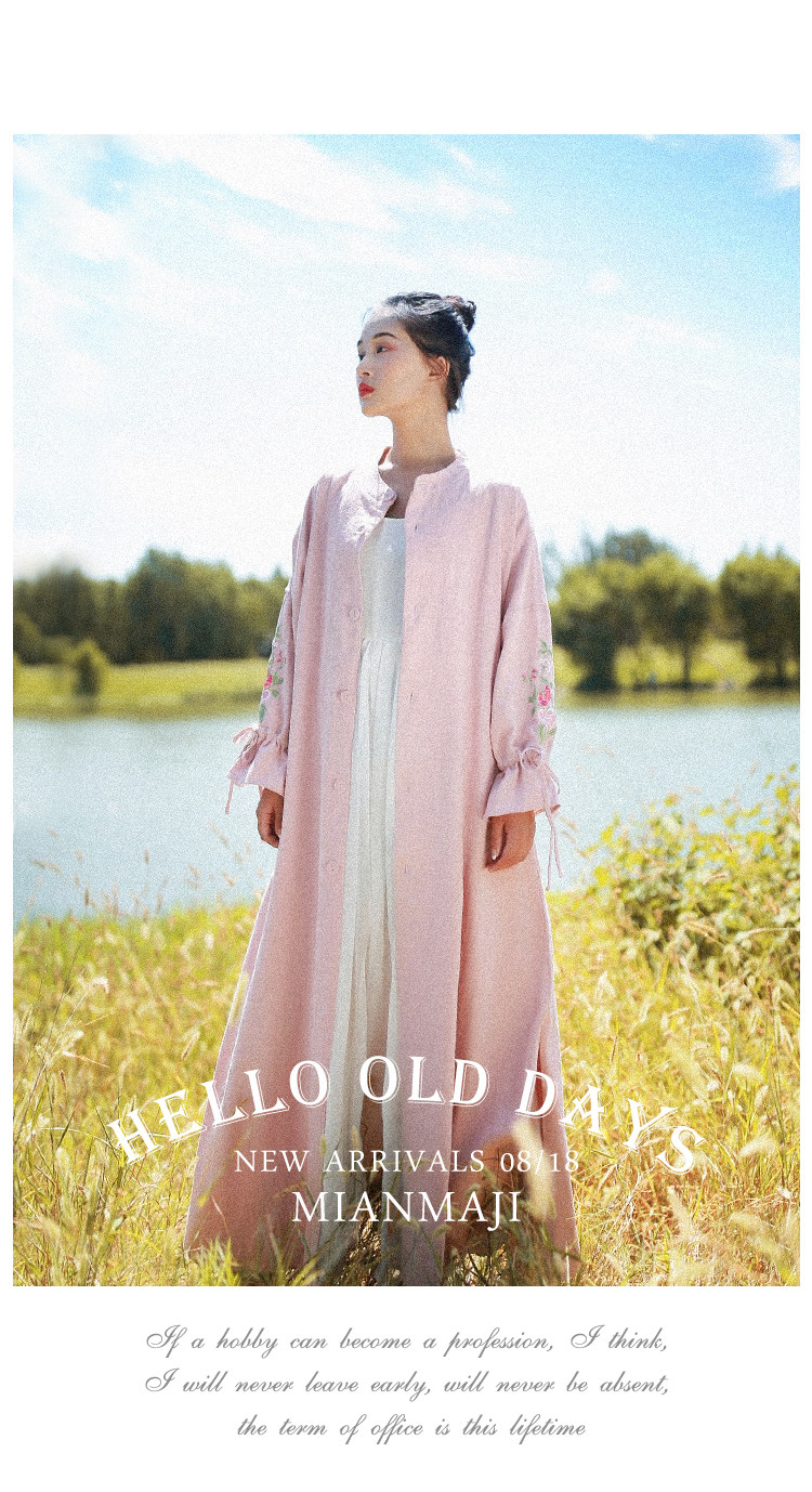 Общее просмотр 1_15.jpg