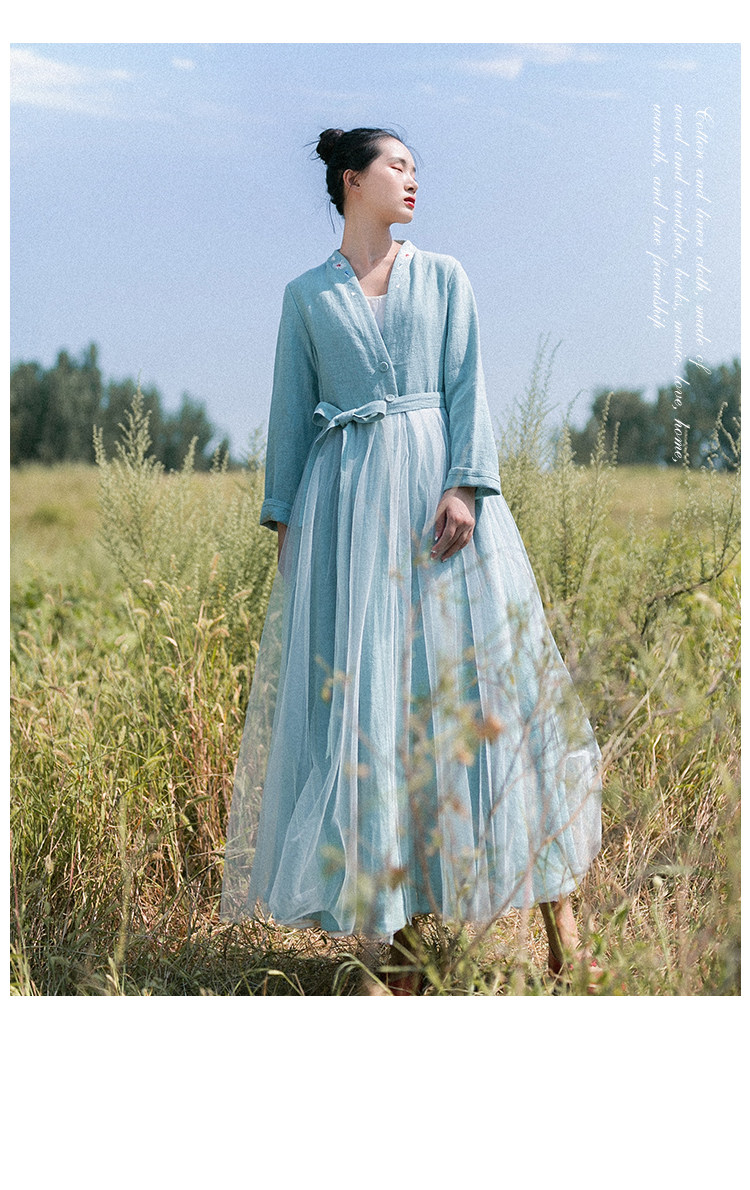 Всего просмотр 1_08.jpg