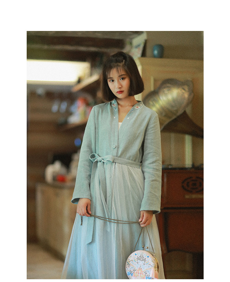 Общее просмотр 2_04.jpg