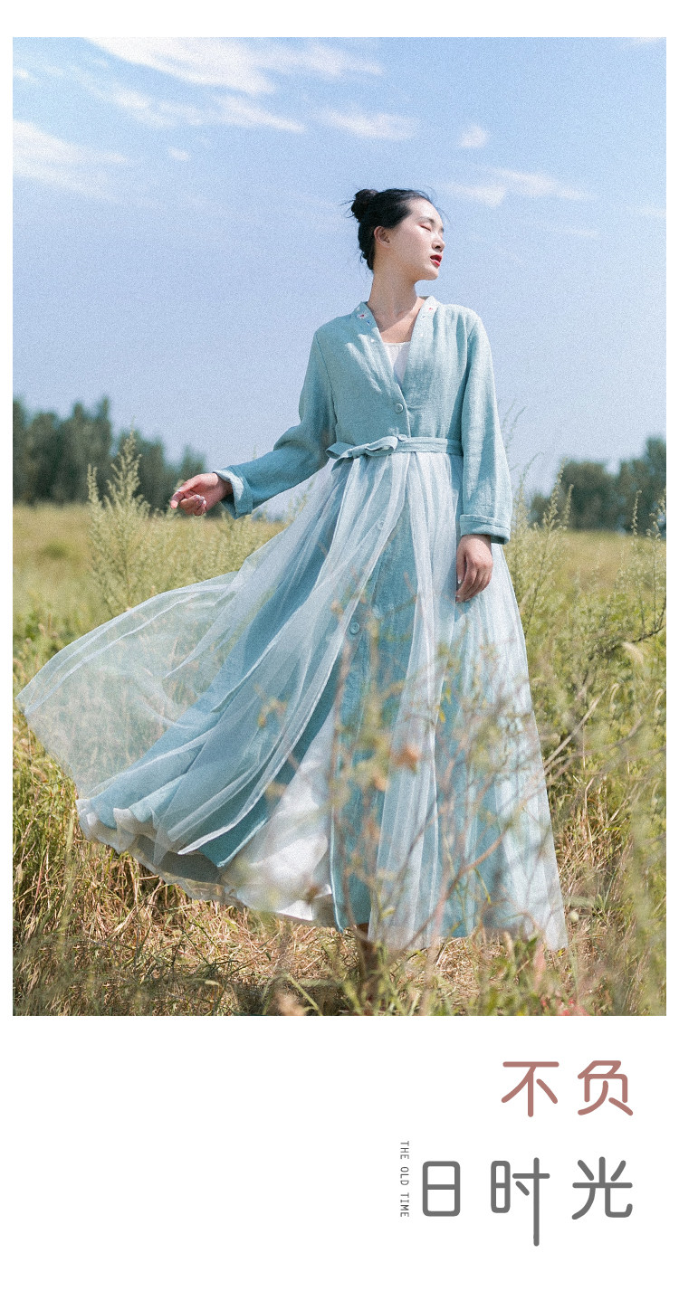 Всего просмотр 1_01.jpg