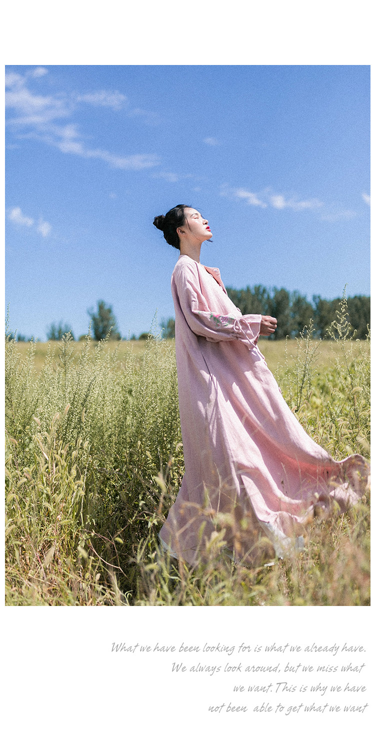 Всего просмотр 1_07.jpg