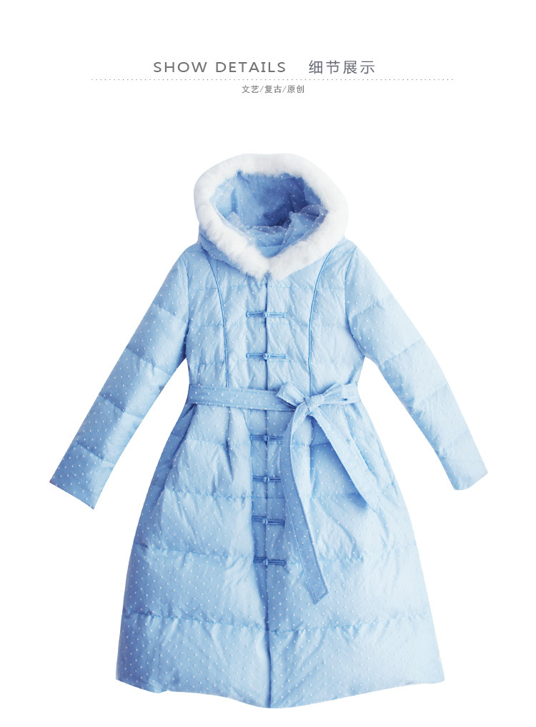 Общее просмотр 2_12.jpg