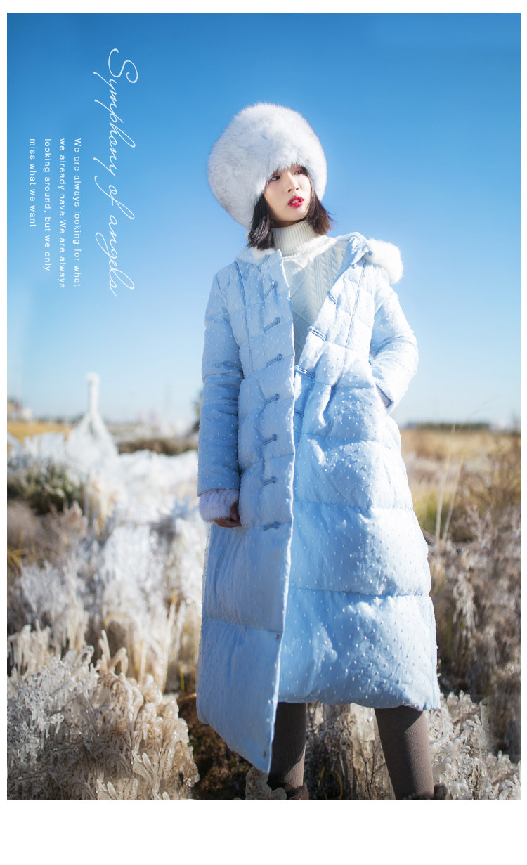 Общее просмотр 2_02.jpg