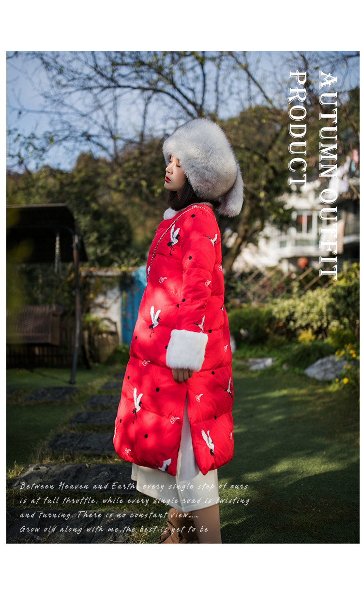 Общее просмотр 2_13.jpg