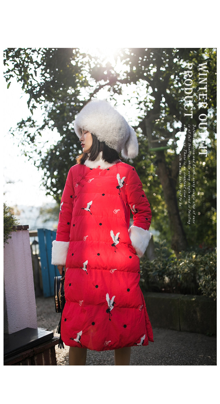 Всего просмотр 2_07.jpg