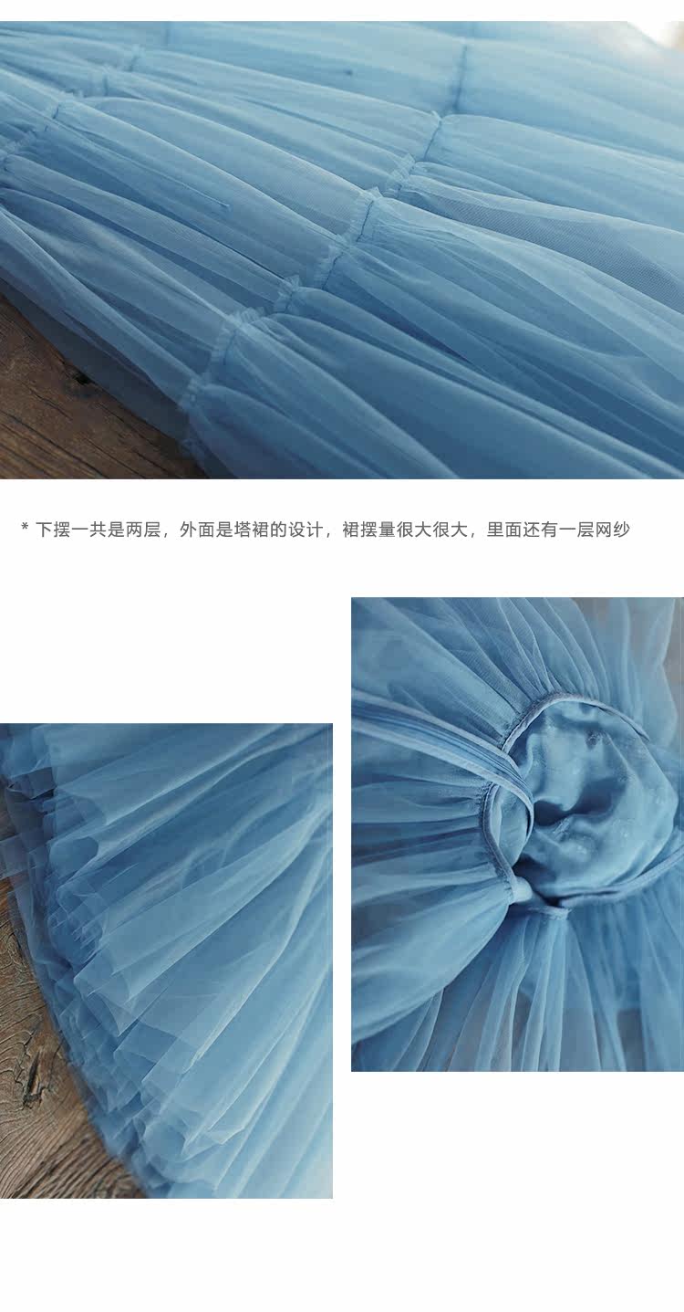 E висят и детали_03.jpg