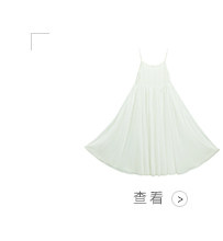 Рекомендуется 0_01.jpg