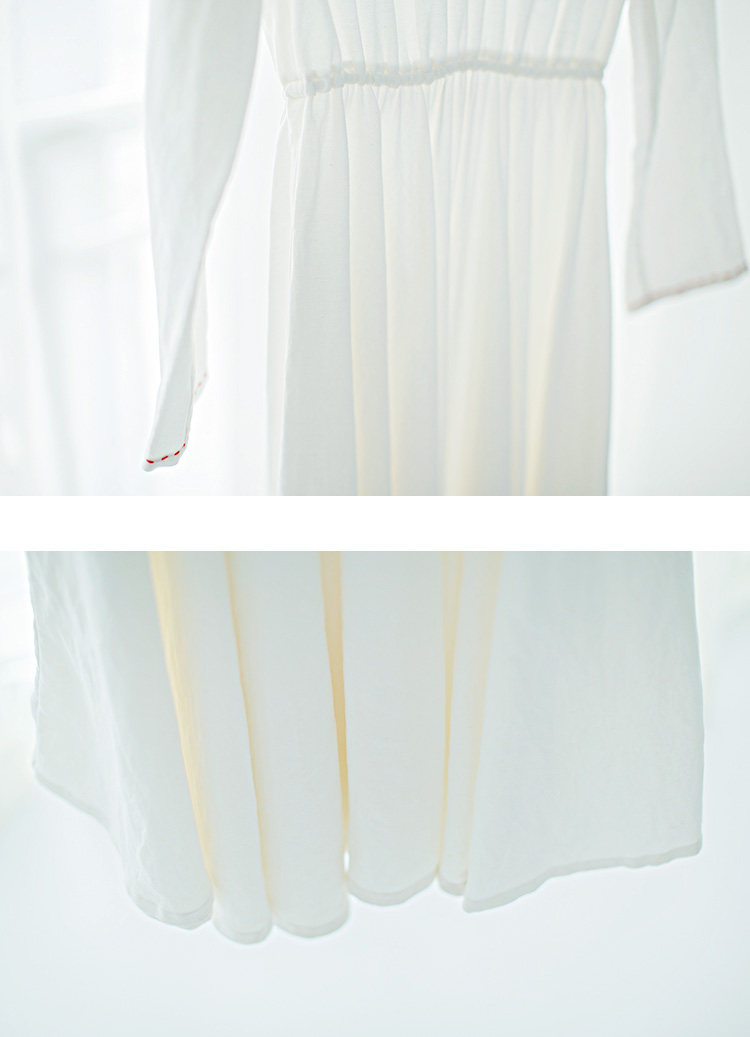 Предварительный просмотр White_05.jpg