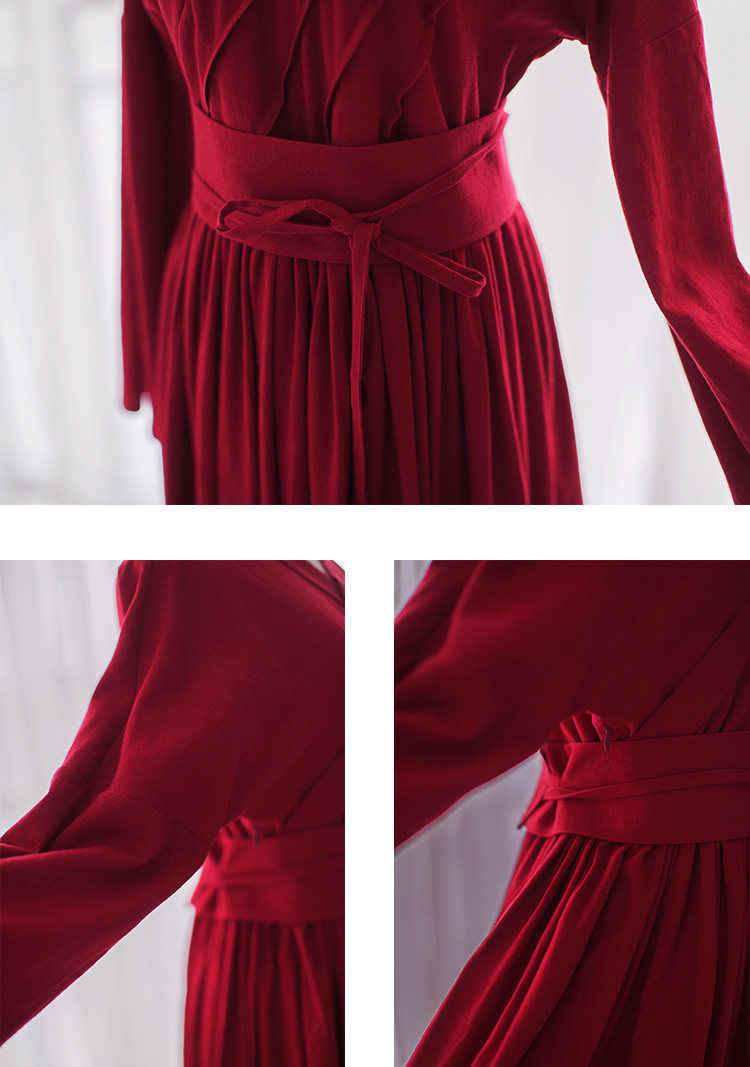 Висящий Shot_05.jpg