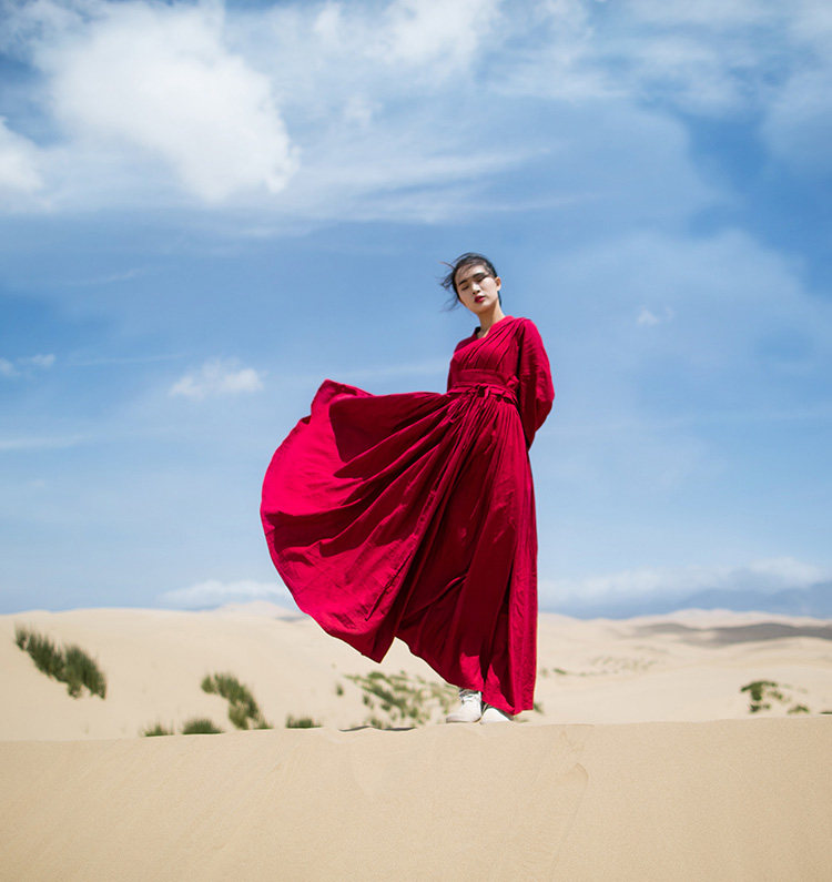 Предварительный просмотр 2_11.jpg