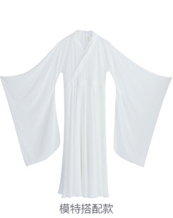 Рекомендуемая рекомендация_002.jpg