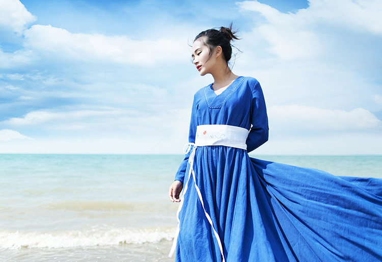 Предварительный просмотр Qinghai Lake_17.jpg