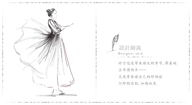 Рука -Поинтер .jpg