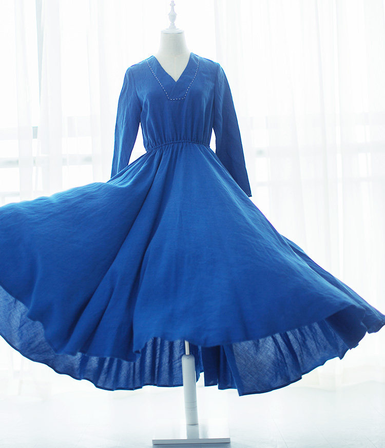 Неизвестно -2_02.jpg