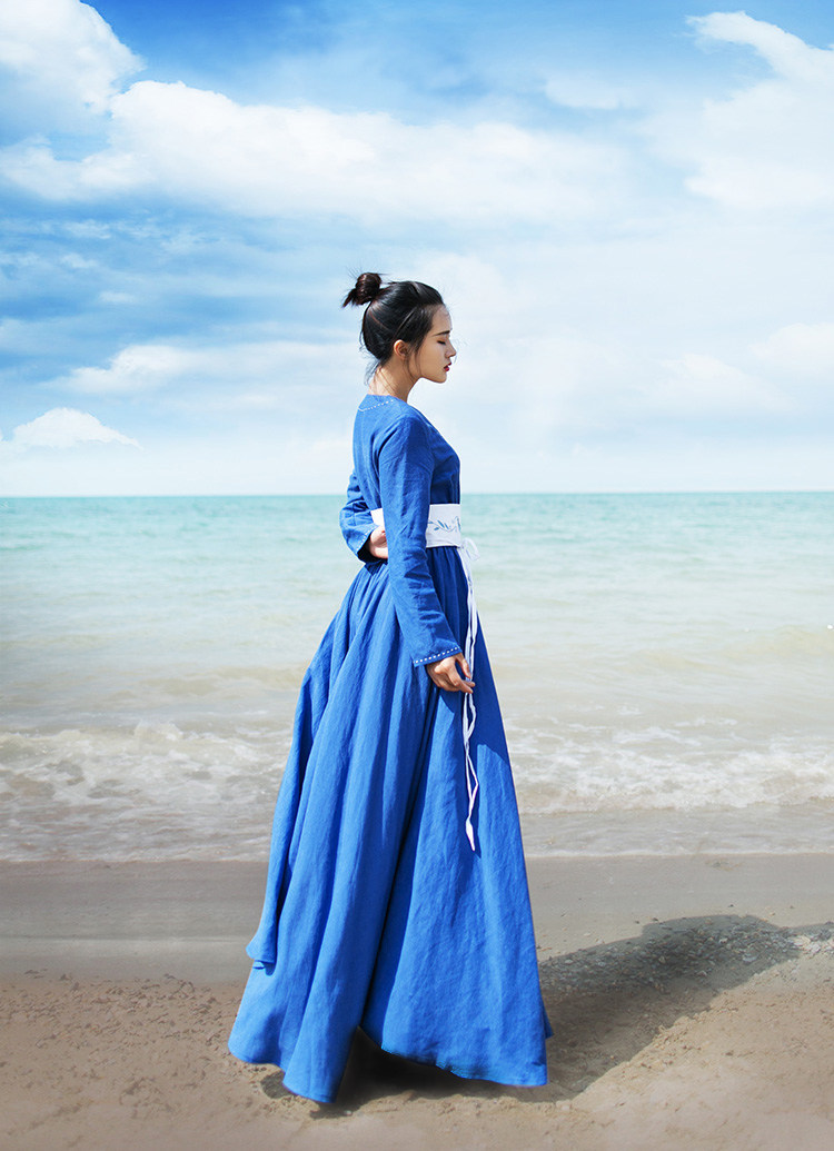 TB22HO9XXJXQEBJY1ZBXXBQAPXA _ !!