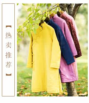 Peony Pavilion 2_05.jpg