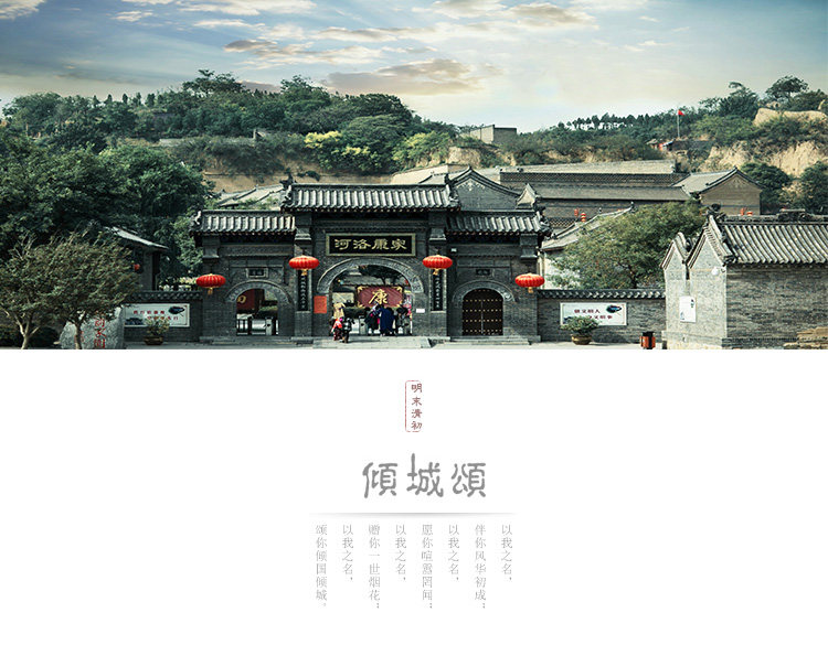 Детали должны быть определены_01.jpg