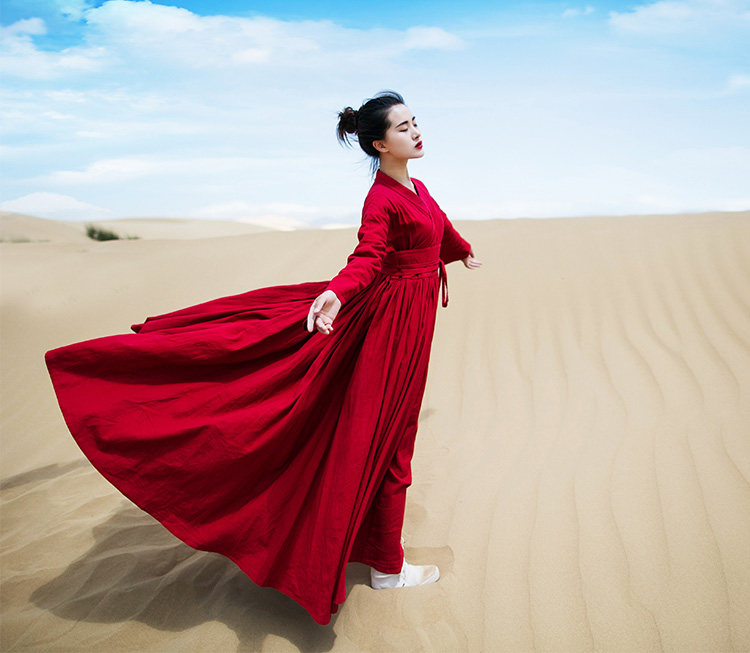 Предварительный просмотр 2_13.jpg