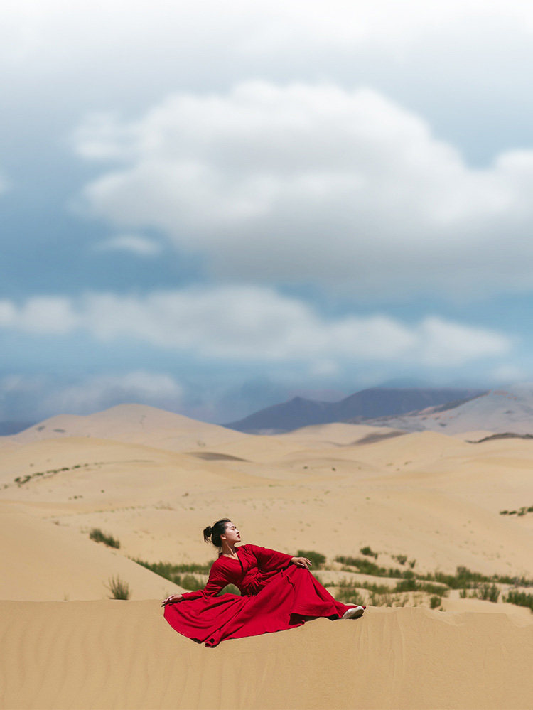 Предварительный просмотр 2_05.jpg