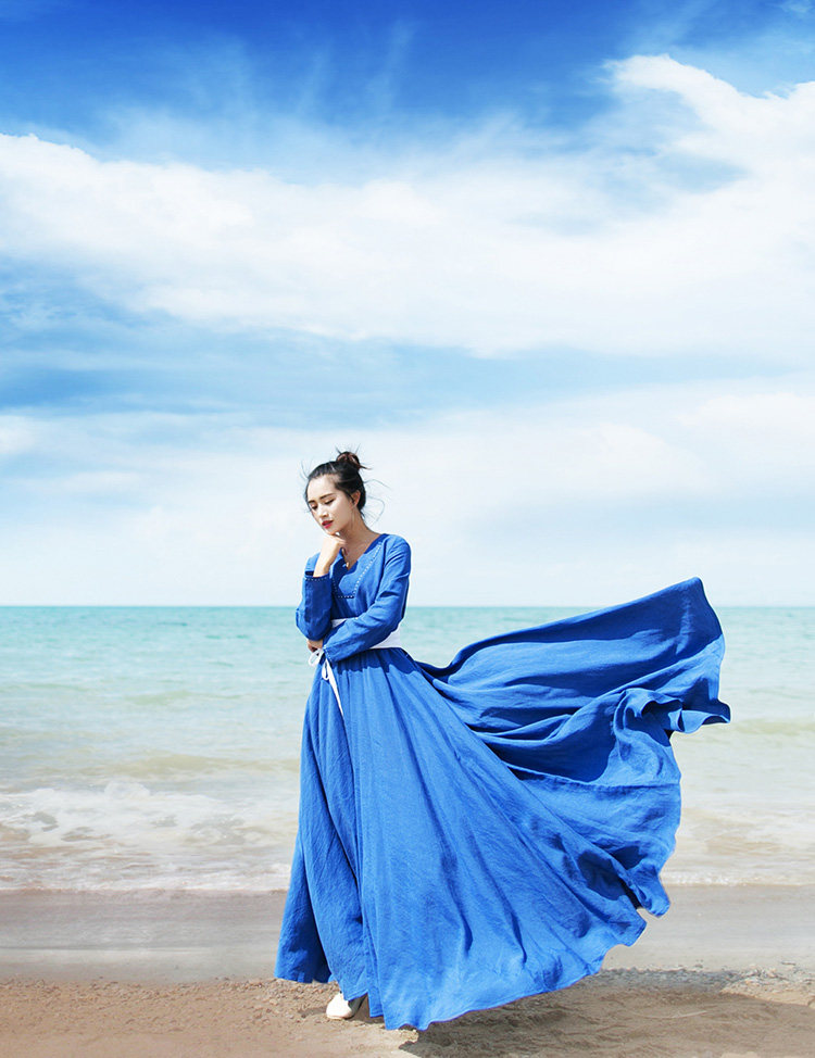 Предварительный просмотр Qinghai Lake_09.jpg