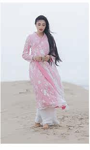 Подробности должны быть определены_02_04.jpg