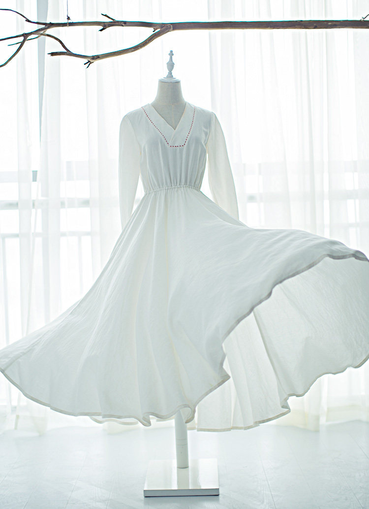 Предварительный просмотр White_09.jpg