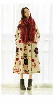 Peony Pavilion 2_03.jpg