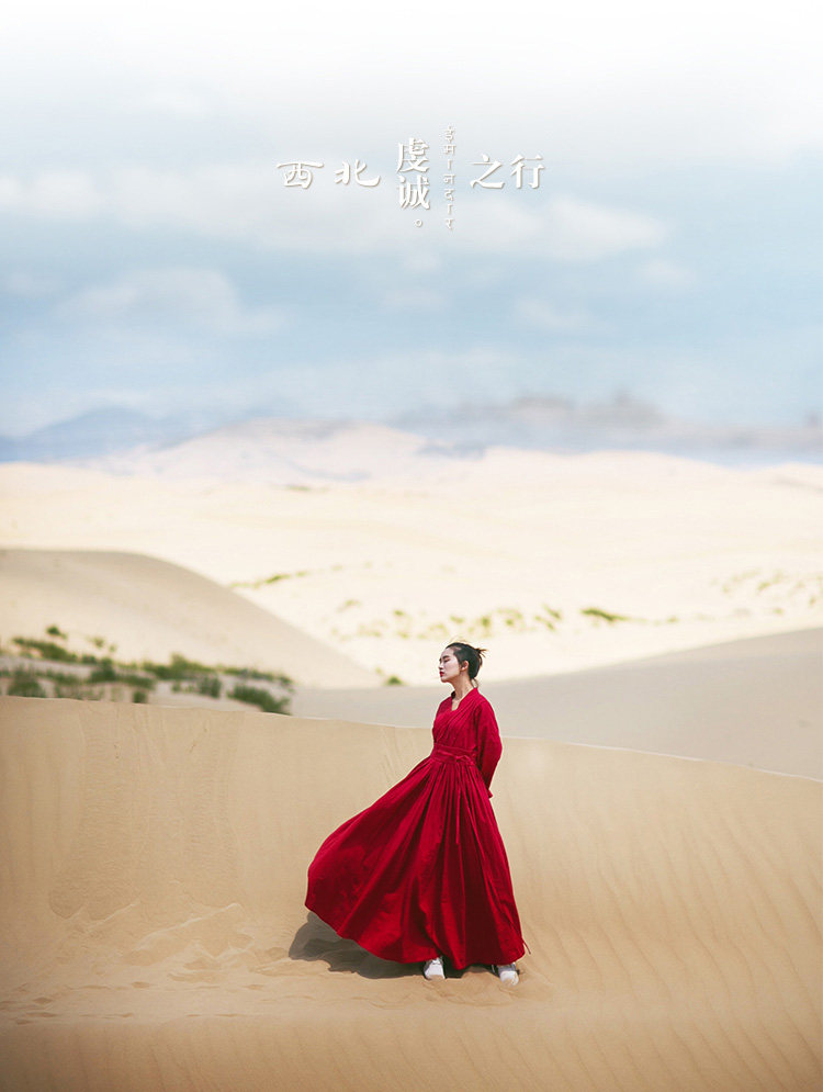 Предварительный просмотр 2_01.jpg