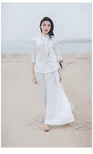 Подробности должны быть определены_02_02.jpg