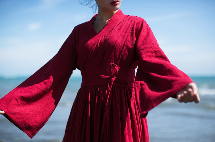 Предварительный просмотр 2_15.jpg