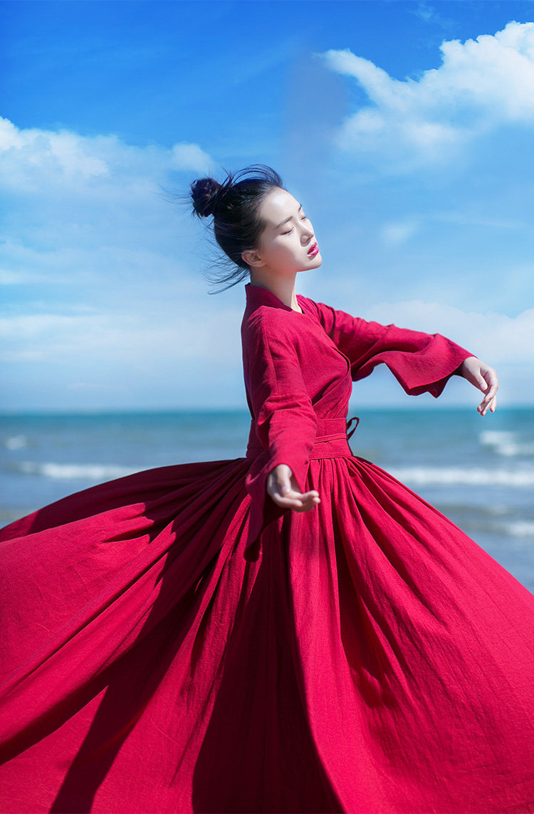 Предварительный просмотр 2_01.jpg