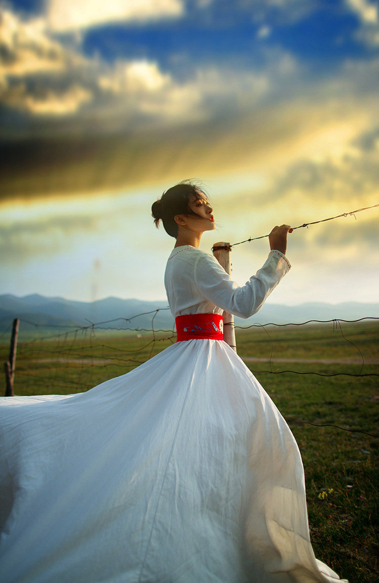 Предварительный просмотр Grassland_06.jpg