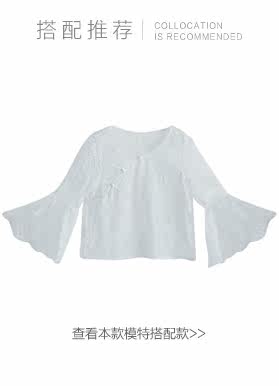 Tb2ngumjjhvoufjszfbxxczgfxa _ !! 69644597.jpg