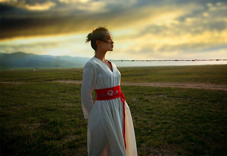 Предварительный просмотр prairie_02.jpg