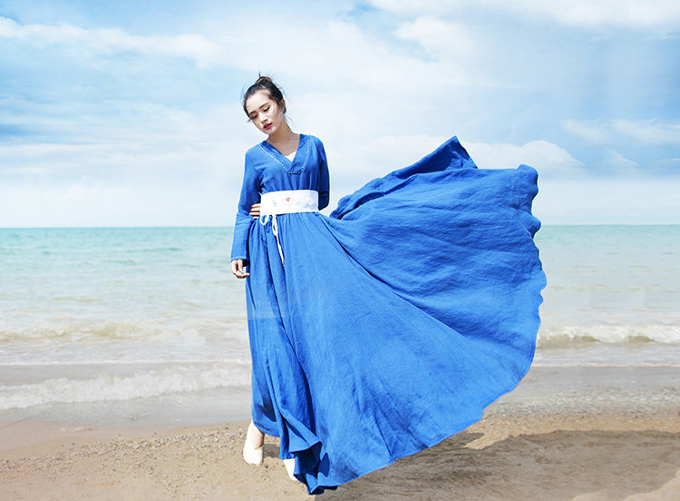 Предварительный просмотр Qinghai Lake_05.jpg