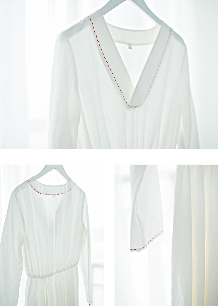 Предварительный просмотр White_03.jpg