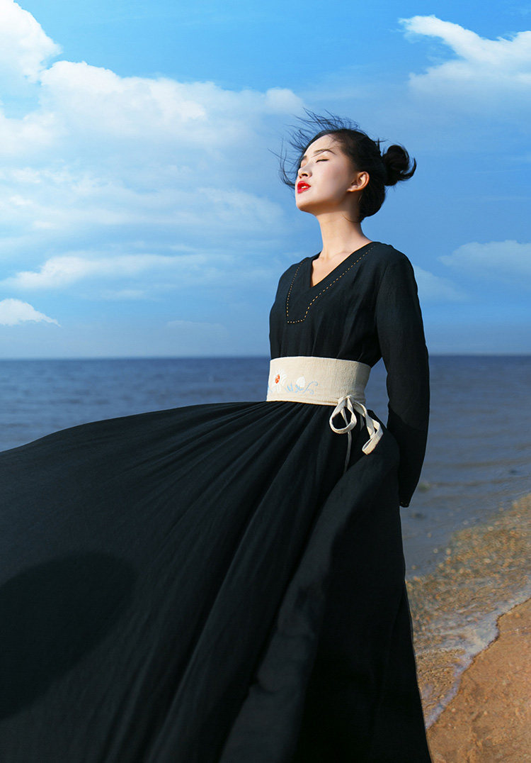 Предварительный просмотр озера Qinghai 2_07.jpg