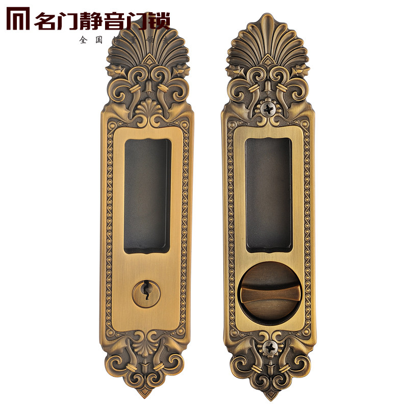 ������ҵ������S23