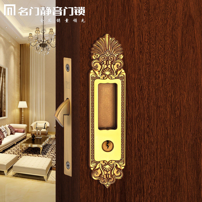 ������ҵ������S23