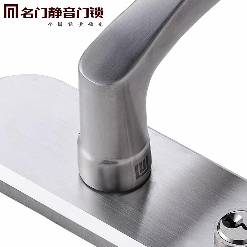 ��������MV503010058SN-ET