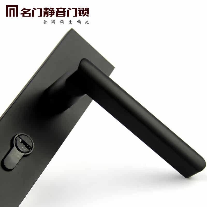 ����������ɫ����MF501005012BL