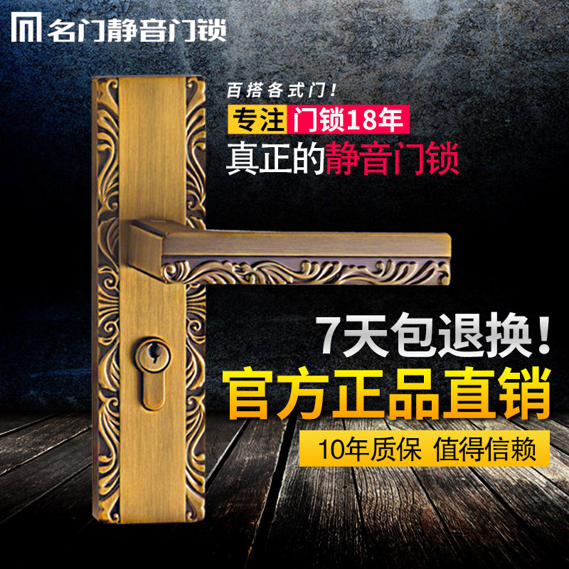 ��������V8989