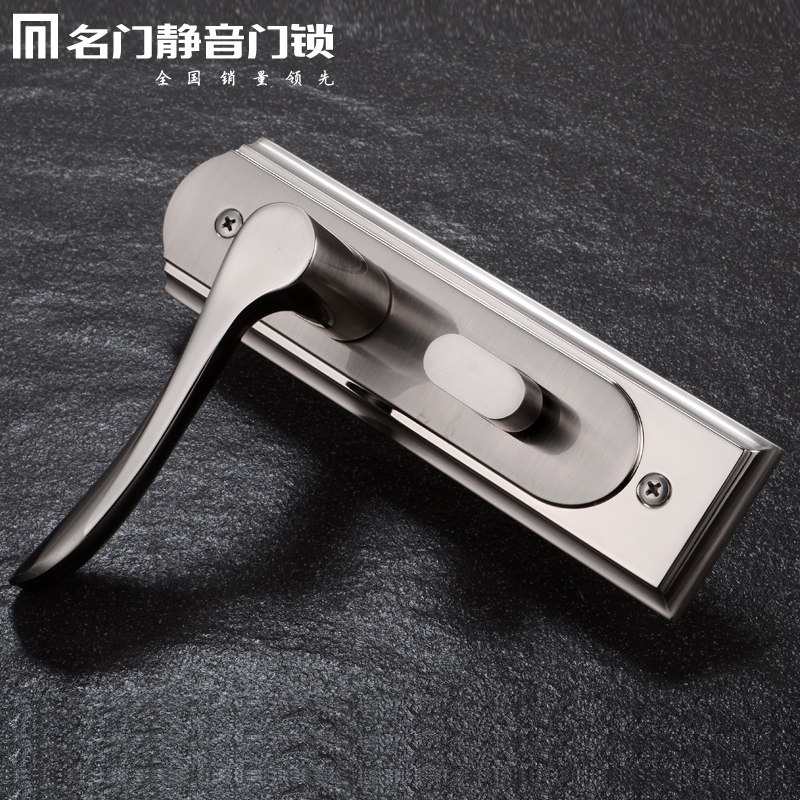 ������������MF501006007SN-ET