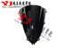 Phụ kiện xe máy Kính chắn gió YZF1000 R1 98-99 Kính chắn gió phía trước kiếng chắn gió xe máy Kính chắn gió trước xe gắn máy