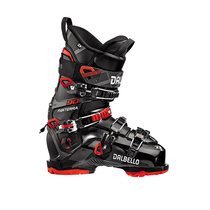 20 years new DALBELLO double-board ski shoes mens freestyle snowshoes PANTERRA 90 GW