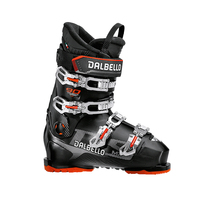 2019 Dalbello Ski Sports Ski Shoes Mens Alpine DS MX 90